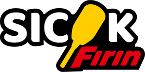 Beykent Sıcak Fırın