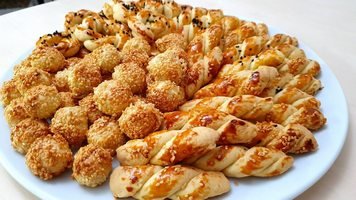 büyükçekmece toptan siparişi kurupasta