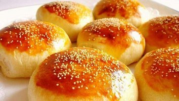 büyükçekmece toptan siparişi poğaça