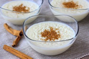 büyükçekmece toptan siparişi sütlü tatlı