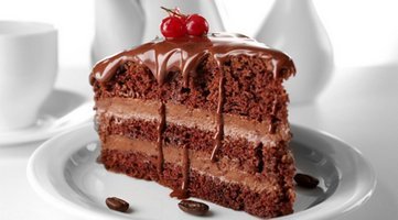 büyükçekmece toptan siparişi yaş pasta