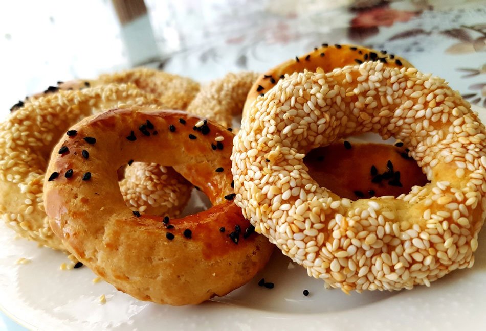 toptan kandil simidi